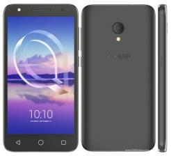 alcatel U5 HD