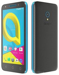 alcatel U5