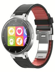 alcatel Watch