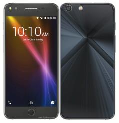 alcatel X1