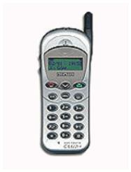 alcatel OT Club +