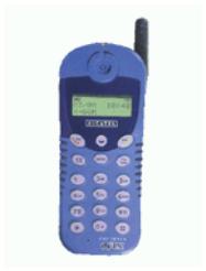 alcatel OT Max
