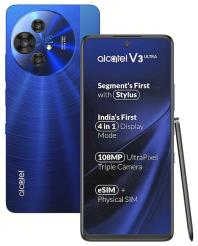 alcatel V3 Ultra