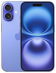 Apple iPhone 17