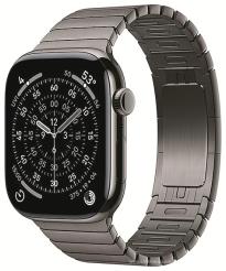 Apple Watch Series 11