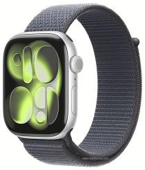 Apple Watch Series 11 Aluminum