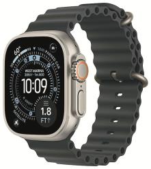 Apple Watch Ultra 3