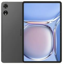 Blackview Mega 3