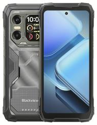 Blackview Xplore 1