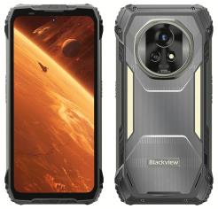 Blackview Xplore 2