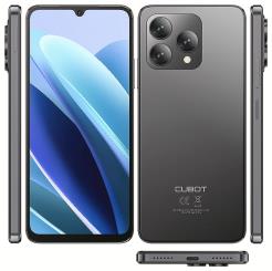 Cubot A40
