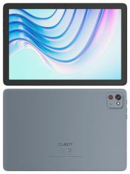 Cubot Tab 65