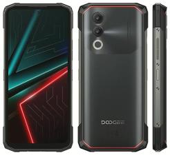 Doogee Blade20