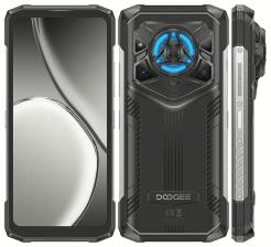 Doogee Blade20 Play