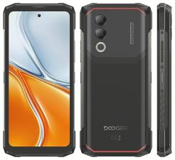 Doogee Blade20 Turbo