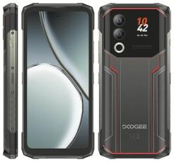 Doogee Blade20 Ultra