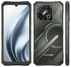 Doogee Blade GT Play