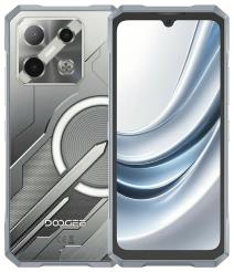 Doogee Blade GT Pro