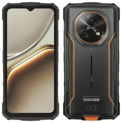 Doogee Fire 5
