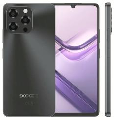 Doogee Note 58 Pro
