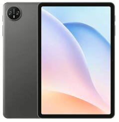 Doogee Tab A9 Pro