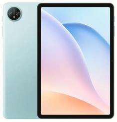 Doogee Tab A9 Pro+