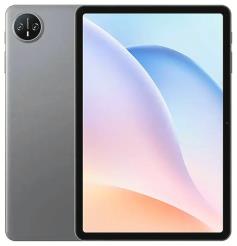 Doogee Tab A9+