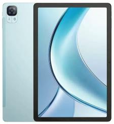 Doogee Tab E3
