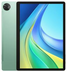 Doogee Tab E3 Max