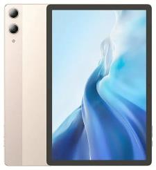 Doogee Tab E3 Pro