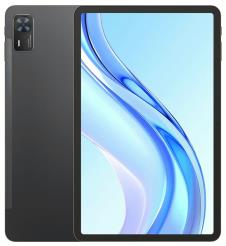Doogee Tab E3+