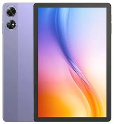 Doogee Tab G6+