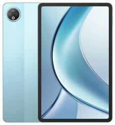 Doogee V Pad