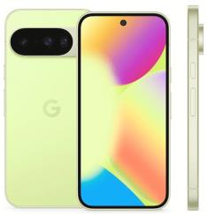 Google Pixel 10