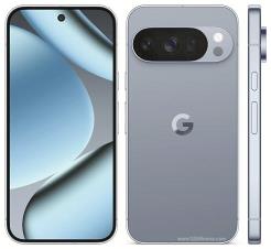 Google Pixel 10 Pro