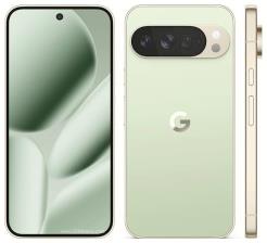 Google Pixel 10 Pro XL
