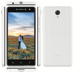 Haier G8
