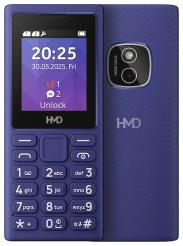 HMD 102 4G