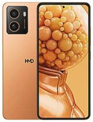 HMD Bold
