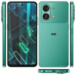 HMD Pulse 2 Pro