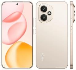 Honor 400