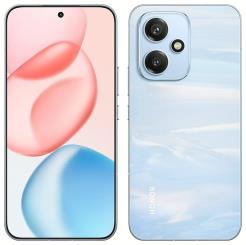 Honor 400 (China)