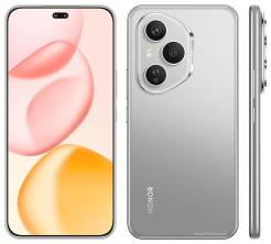 Honor 400 Pro
