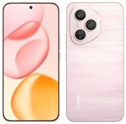 Honor 400 Pro (China)