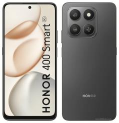 Honor 400 Smart