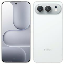 Honor 500
