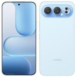 Honor 500 Pro (China)