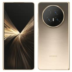 Honor Magic V5