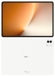 Honor MagicPad 3 Pro