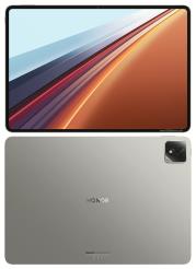 Honor Pad GT2 Pro